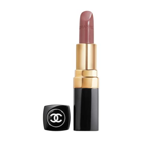 chanel rouge coco ultra hydrating lip colour|chanel rouge lipstick boots.